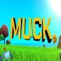 Muck单机手机版