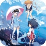 island游戏汉化版资源