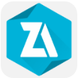 zarchiver pro2025最新版