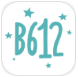 B612咔叽官方正版