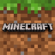 minecraft1·21基岩版