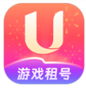 U号租APP