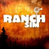 牧场模拟器Ranch Simulator