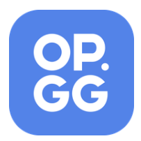 opgg国内版