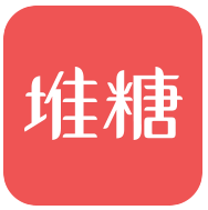 堆糖最新版