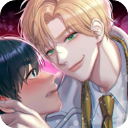 KillingKiss