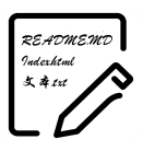 文本编辑器破解版