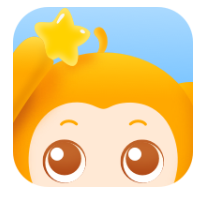 班级优化大师App专业版