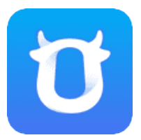 千牛卖家版官方App