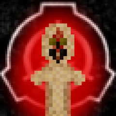 SCP收容失效2Dmod中文版