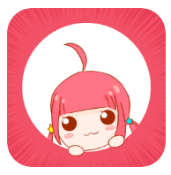爱优漫APP最新版