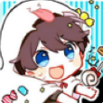 追剧喵免费版
