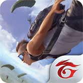 FreeFire中文版