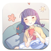 天天静听官方免费版App