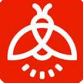 火萤壁纸app官方版