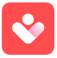 爱客宝APP