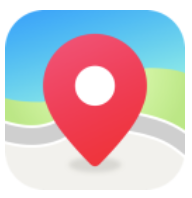 华为地图APP