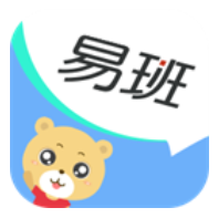 易班优课官方版App