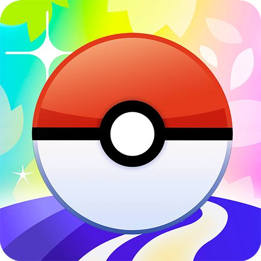 Pokemon GO官方正版