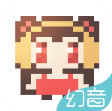 幻音音乐旧版
