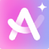 好颜相机app