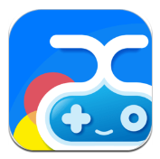 爱吾游戏宝盒免费版App