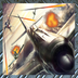太平洋航空兵最新版