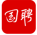 国聘网APP手机版