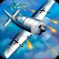 天空之王最新版