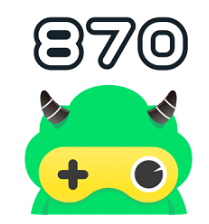 870游戏盒子免排队