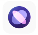 小布助手官方版App