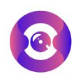漫影相机官网版