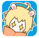 漫画台官方版