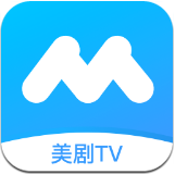 美剧tv无广告版