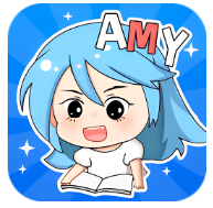 漫天玉免费版破解版