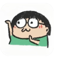 逗比小说安卓客户端