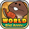 菇菇栽培研究室The World破解版