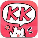 kk漫画官方版
