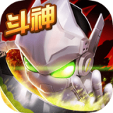 据点守卫破解版