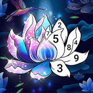 研磨工艺中文版