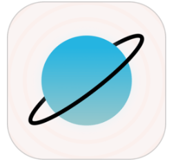 小宇宙安卓最新版