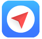 图吧导航App