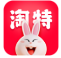 淘特安卓版