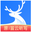 悦录App旧版