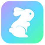 魔兔App手机版