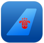 南方航空App