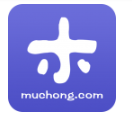 小木虫论坛最新版