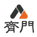 齐门社区官网版