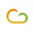 彩云天气App