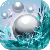 Smash Ball安卓版